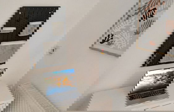 Pavilion House - Photo 25