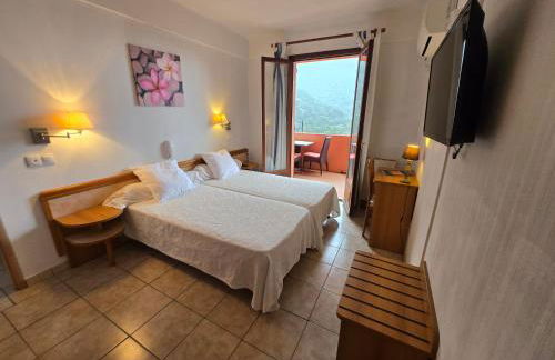 Résidence Le Porto - Foto 7