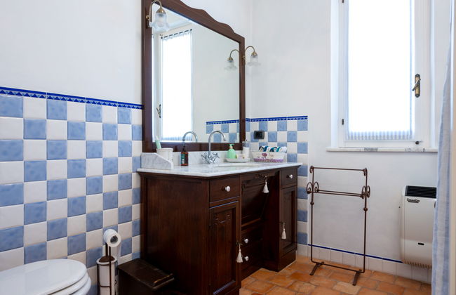 Il Valletto - Foto 23