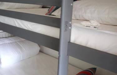 Studio Haut De Bordagain Ciboure - Foto 18