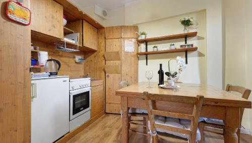 Appartamento Margherita - Foto 5