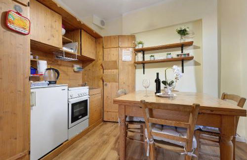 Appartamento Margherita - Foto 11