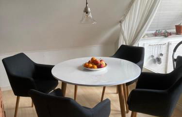 Gästewohnung 25 - Foto 15