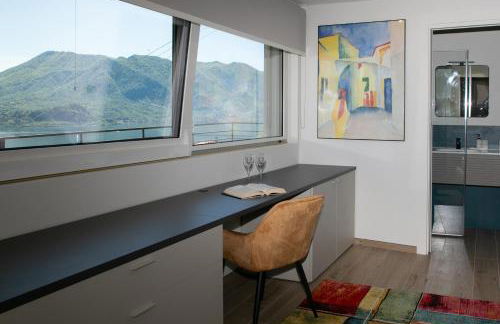 Casa del lago - Foto 7