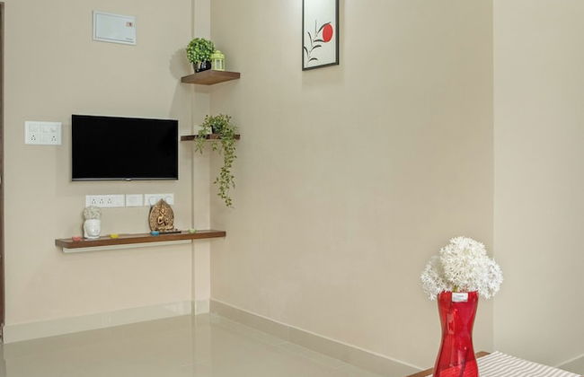 Wandr. Meleph - Foto 3