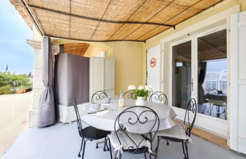 Maison avec Piscine - Foto 17