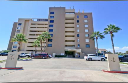 South Padre Stayz - Foto 19