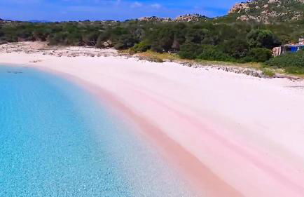 Residenza Moneta - Foto 23