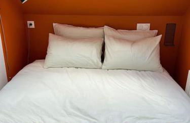 Le Central 3 - Pépite en centre ville d’Elbeuf - Foto 17