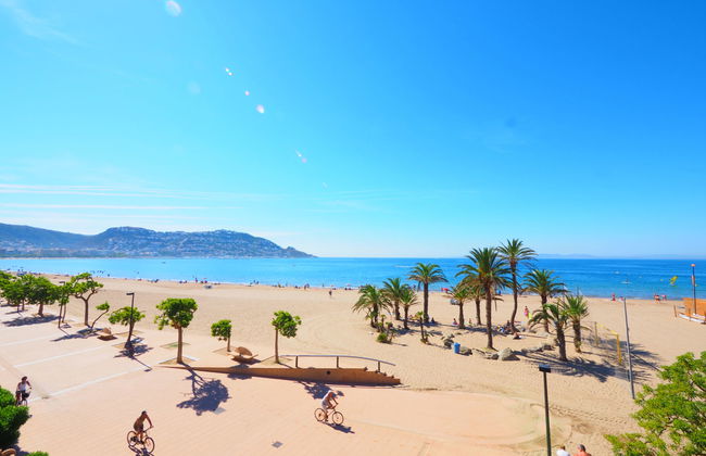 Pitágoras - Foto 37