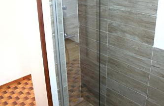 Casa le siepi - Photo 12