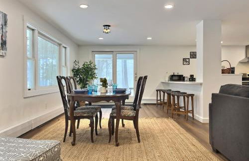 CubsCorner - Pool, Sauna, Gym, Close to Mountain! - Foto 11