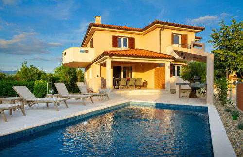 Apartment Lucas - Foto 7