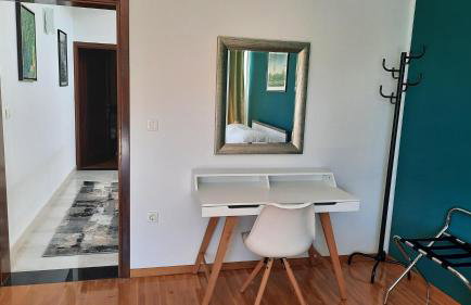 Vila Hera Korčula, Special one, pool, right on the sea,parking, 8 people - Photo 30