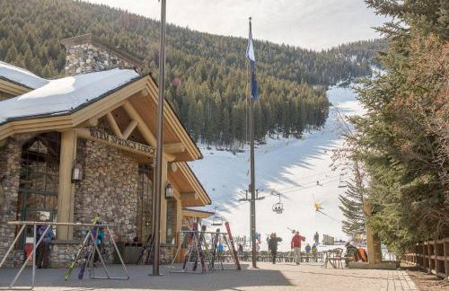 Wanderers Way 106 - Foto 17