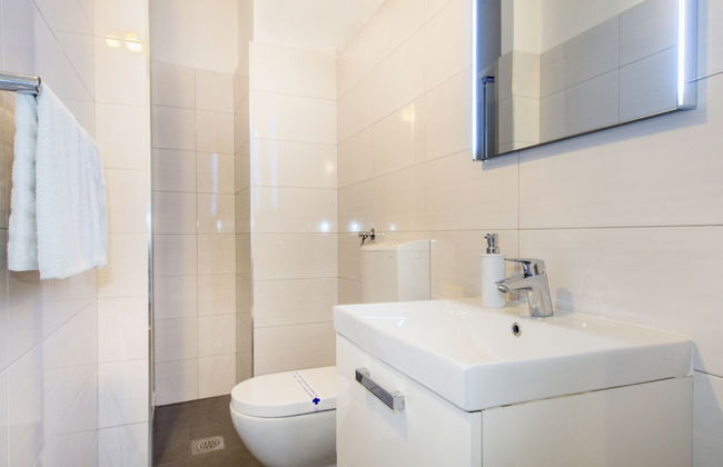 Villa Pinocchio - Foto 50