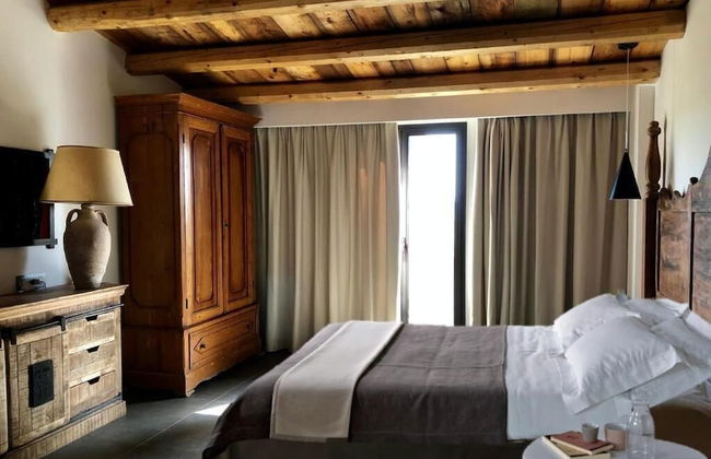 Luxury Sicily Villas - Foto 4