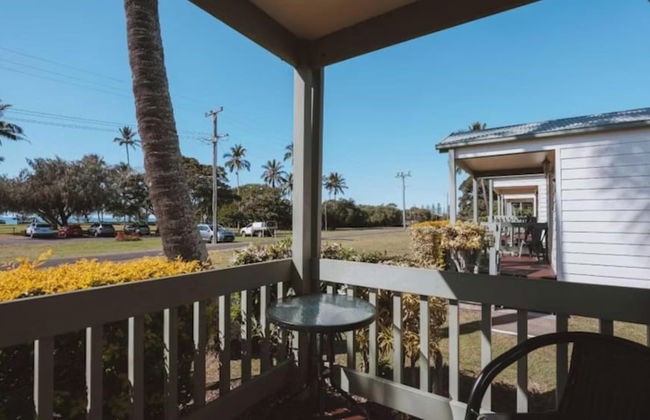 Discovery Parks - Bargara - Foto 18