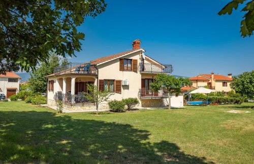 Holiday Home Villa Emanuela by Interhome - Foto 114