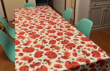 Appartamento Laguna - Foto 10