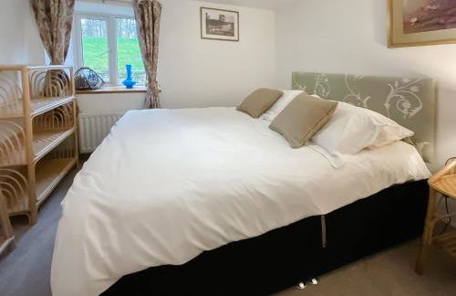 Kielder Cottage Spa - E3533 - Foto 13