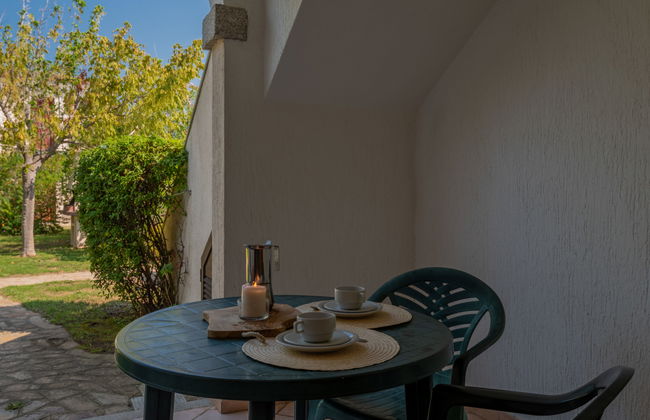 Le Dimore di Budoni - Foto 9