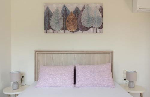 Dina Apartments - Foto 17