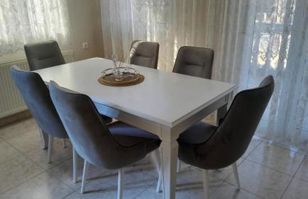 Nymfes House. - Foto 9