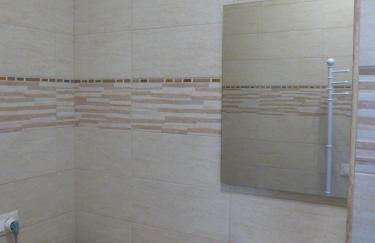 Chelu & Luna - Foto 52