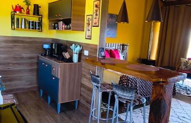 Horizonte azul sussuarana - Photo 32