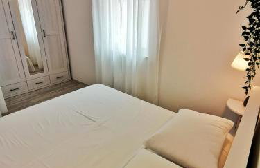 Apartment Roman - Foto 15