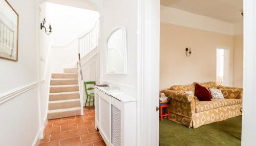 Magdalene House - Foto 4