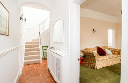 Magdalene House - Foto 4