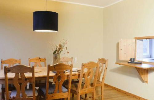 Geräumiges 180 qm Ferienhaus auf 3 Etagen - Foto 17