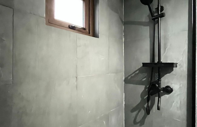 Cabañas Lawal Pto Varas - Foto 21