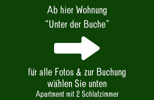 Meine Schule Sehlingen, Familien & Generations Landurlaub, Freunde & Team-Auszeit, Workation, Sauna, Ruhe & Erholung, Niedersachsen, Verden, Hamburg, Bremen, Lüneburger Heide, Heide Park 38 km , Serengeti Park 39 km, Weltvogelpark 22 km - Foto 67