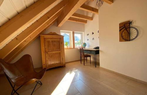 Ferienhaus Naturregion Sieg bis 6 Personen - Foto 29