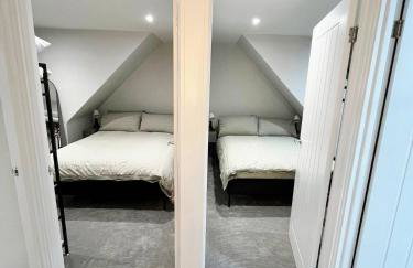 Sea View House Marske-by-the-Sea NEW LISTING PREMIUM SPECIAL - Foto 29