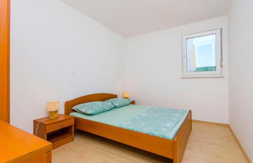 Apartments Kazimir - Foto 46