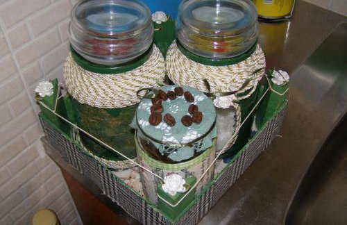 Doll house next to the sea - Foto 22