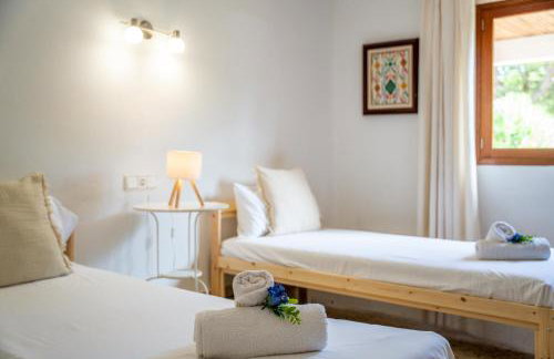 Ideal Property Mallorca - Es Xalet - Foto 19