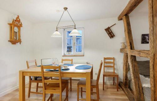 Ferienwohnungen Diefenbach - Foto 15