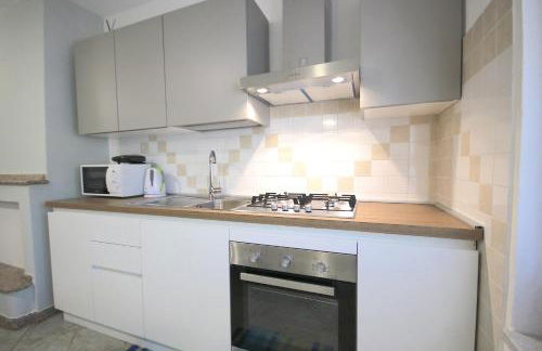 Villa Il Melograno - Foto 11