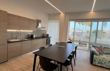 DELPOSTO Marina di Ragusa (elt) - Foto 32