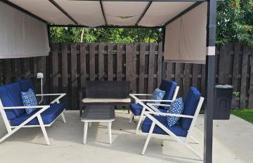 Sunrise Oasis - Foto 10