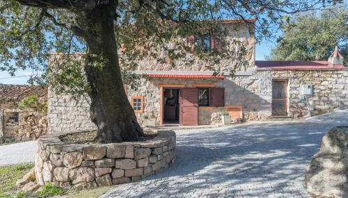 La Dimora degli Dei - Foto 4