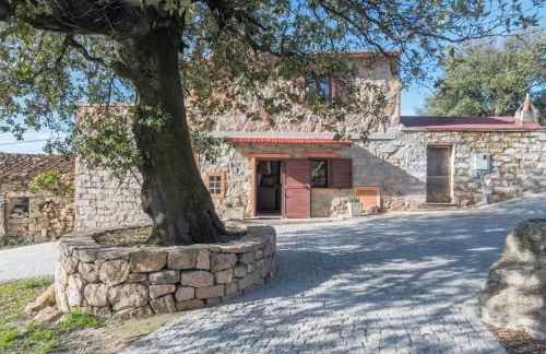 La Dimora degli Dei - Foto 4