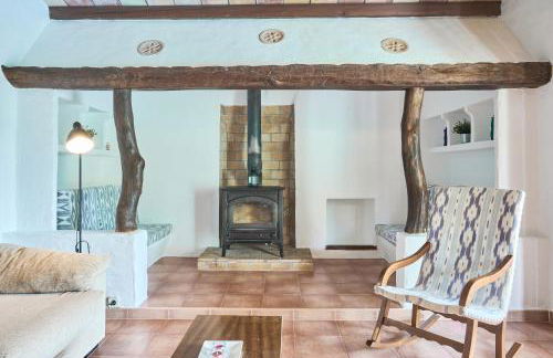 Villa Ravell - Foto 13