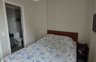 Apartamento Vista para o Mar Com 3 Dormitórios - Foto 17