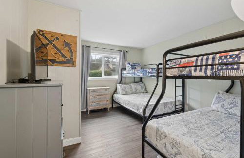 Neptune's Watch - Foto 43